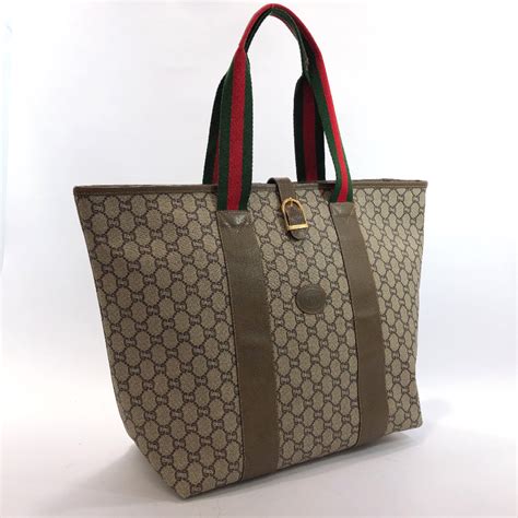 where to find vintage gucci|authentic Gucci vintage bag.